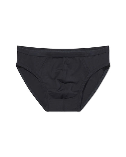 Brief