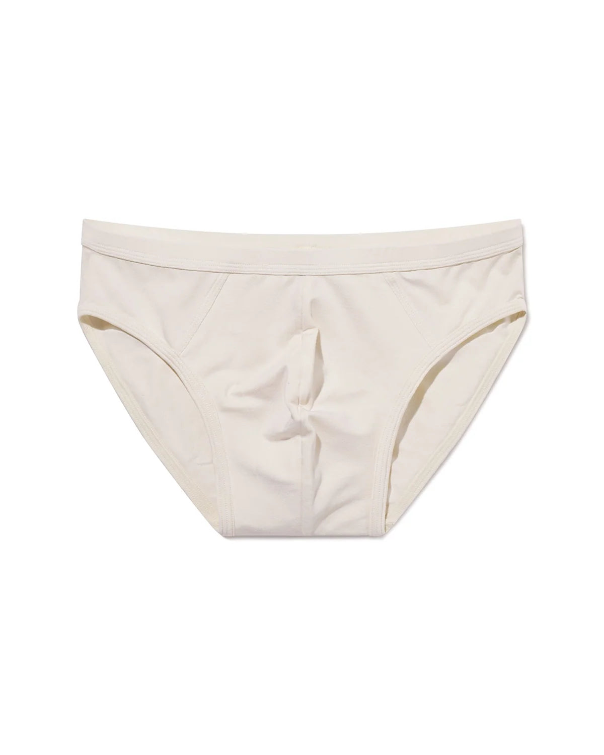 Brief