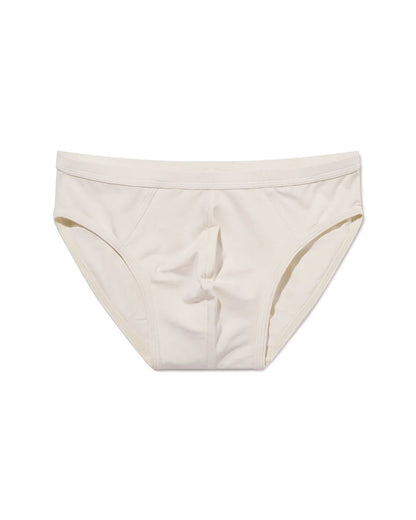 Brief