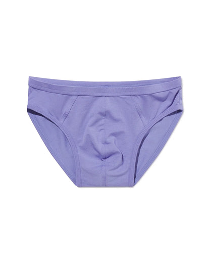 Brief