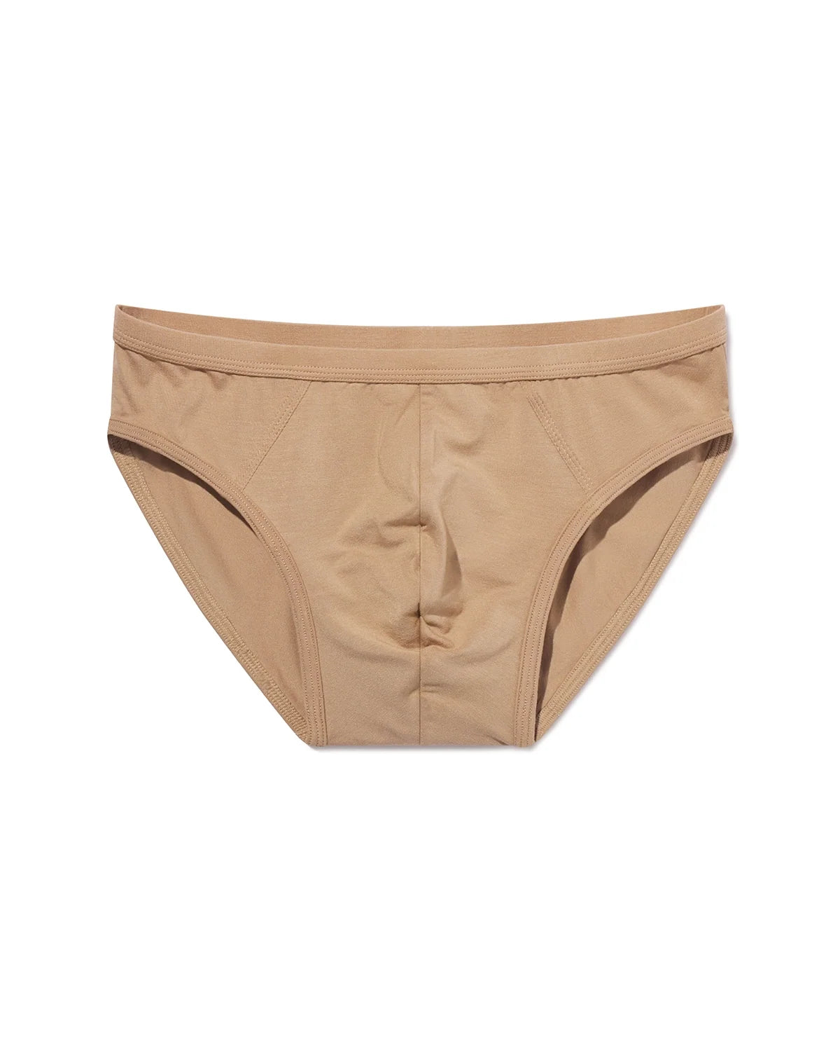 Brief