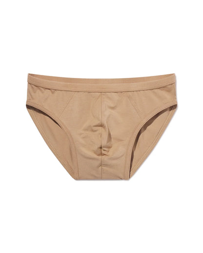 Brief