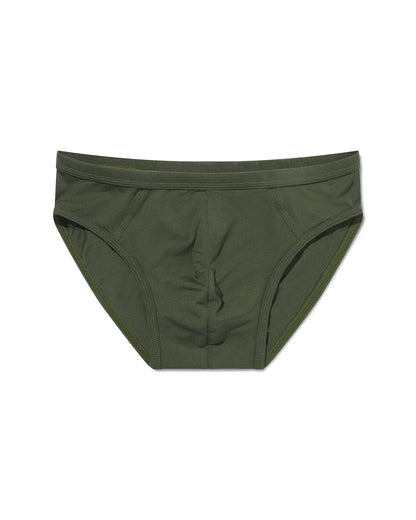 Brief