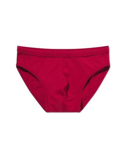 Brief