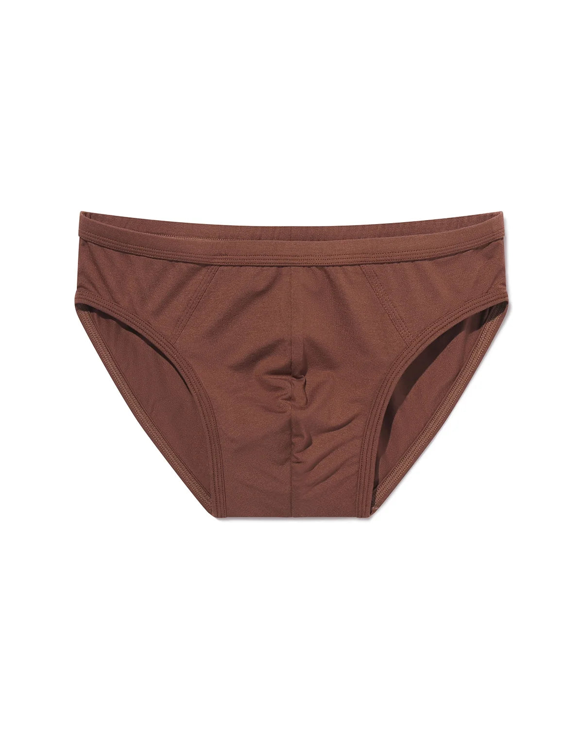 Brief