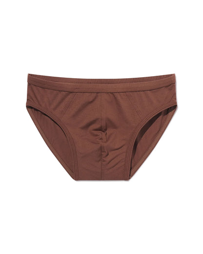 Brief