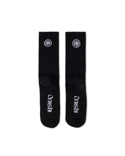 Gym Sock