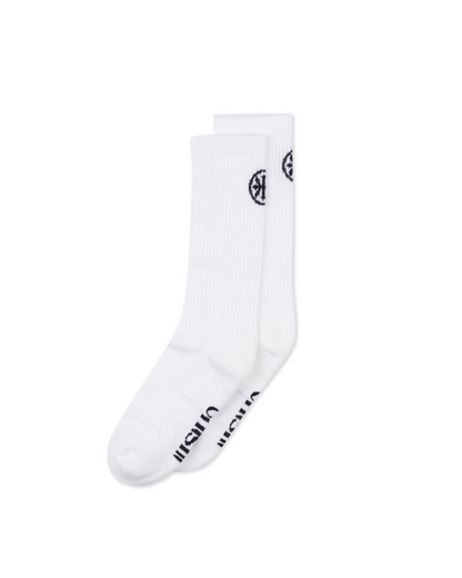 Gym Sock
