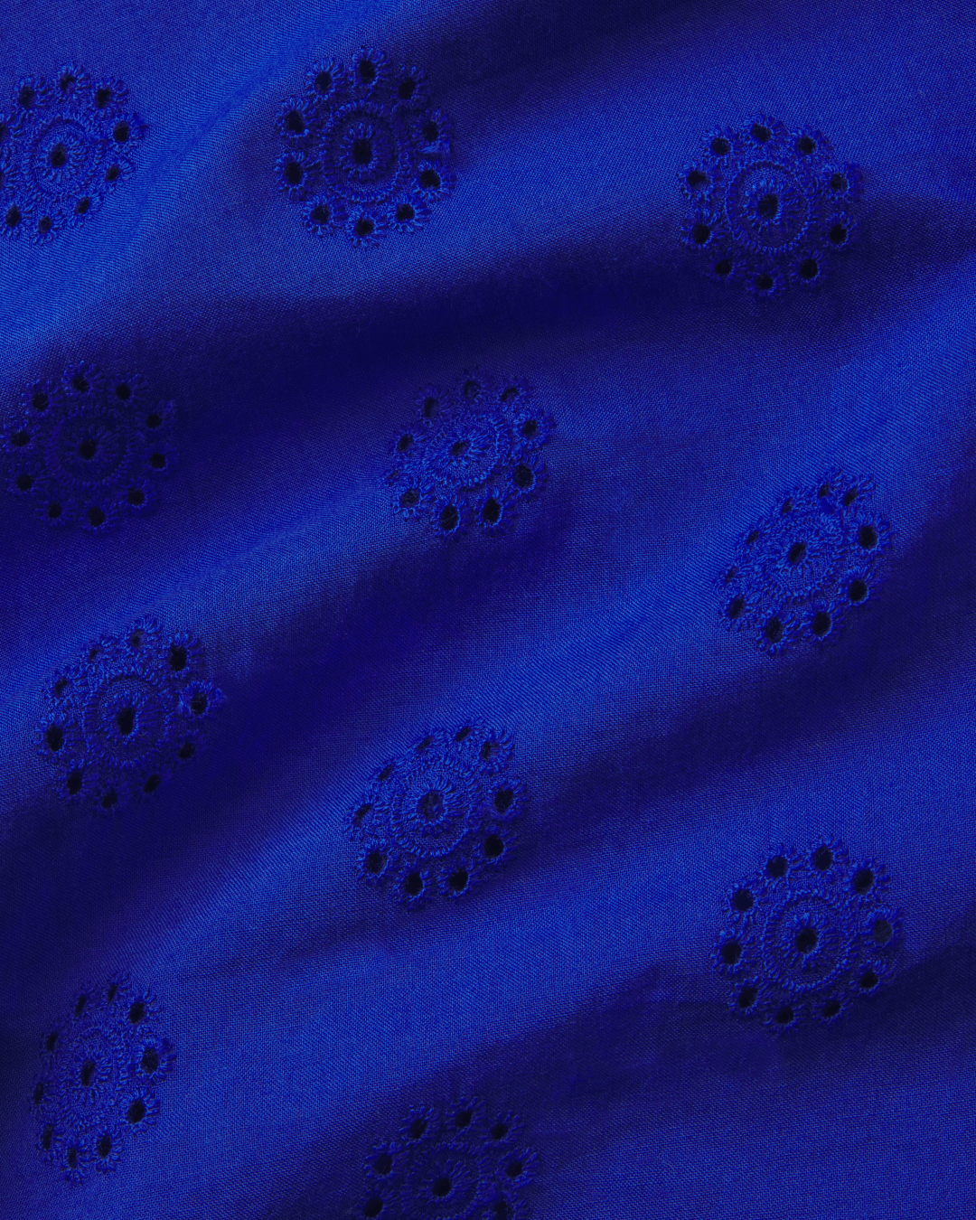 Poolside Shirt | MEN Shirts | Onishi | OUTFAIR | OUTFAIR