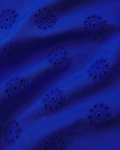 Poolside Shirt | MEN Shirts | Onishi | OUTFAIR | OUTFAIR