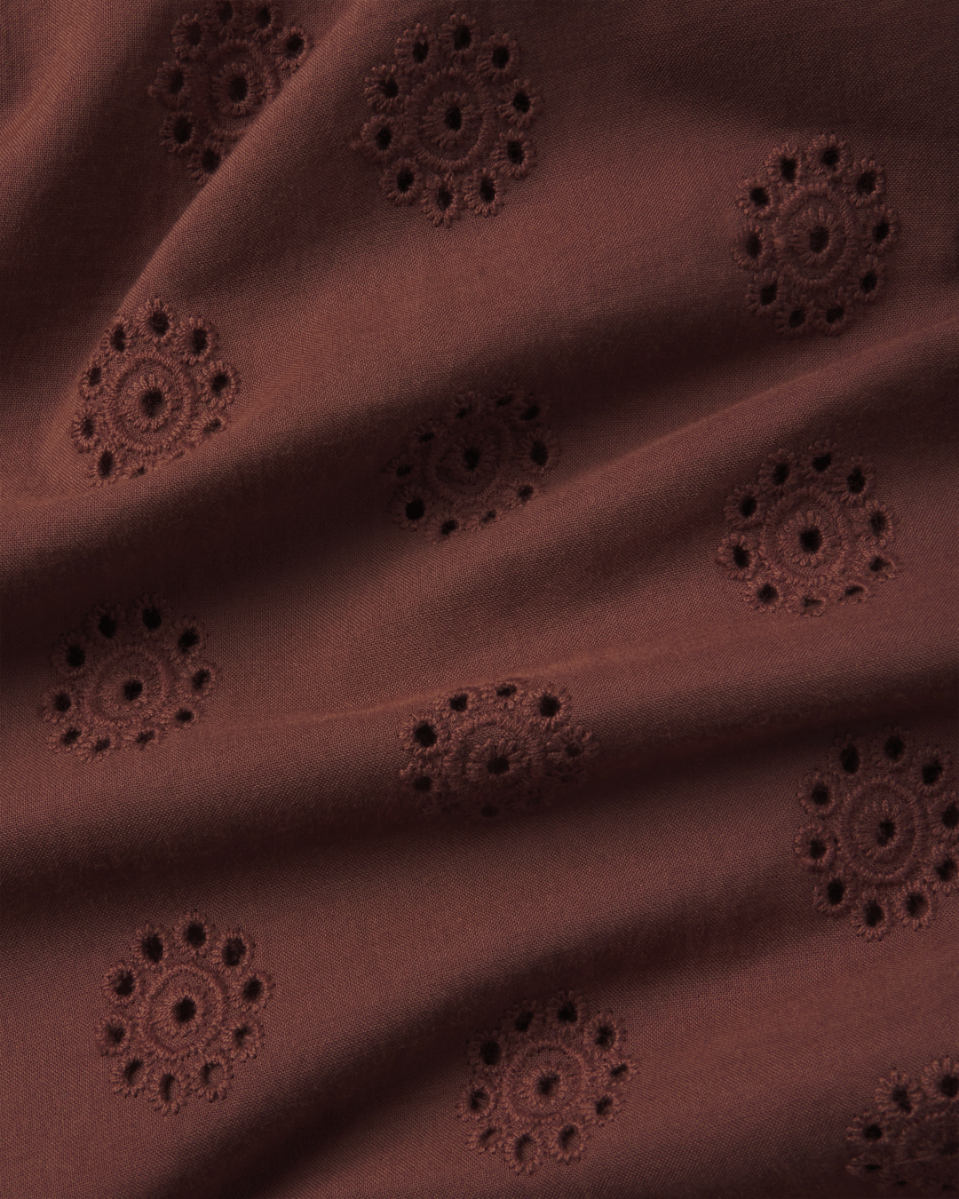 Poolside Shirt | MEN Shirts | Onishi | OUTFAIR | OUTFAIR