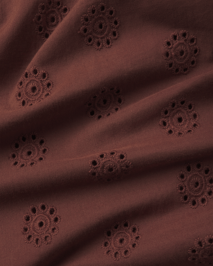 Poolside Shirt | MEN Shirts | Onishi | OUTFAIR | OUTFAIR