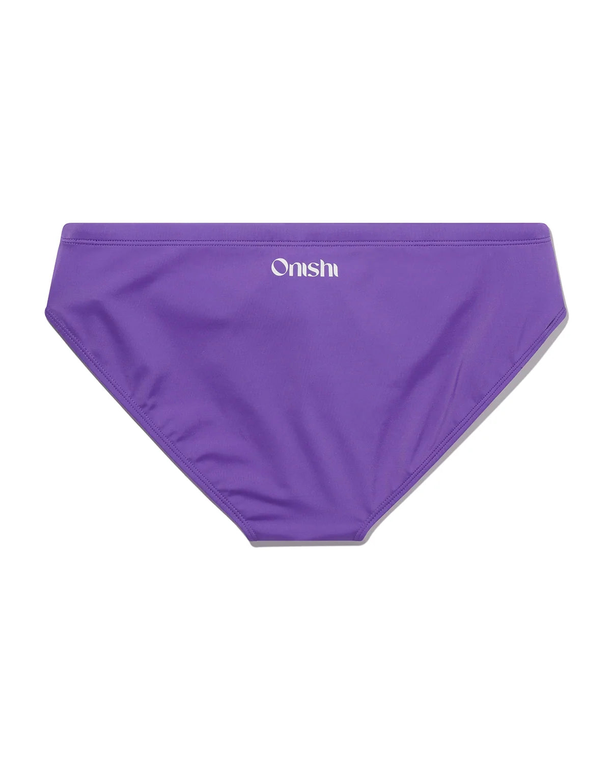 Swim Brief