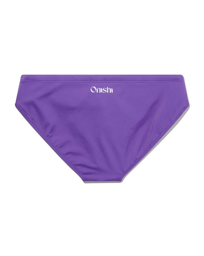 Swim Brief