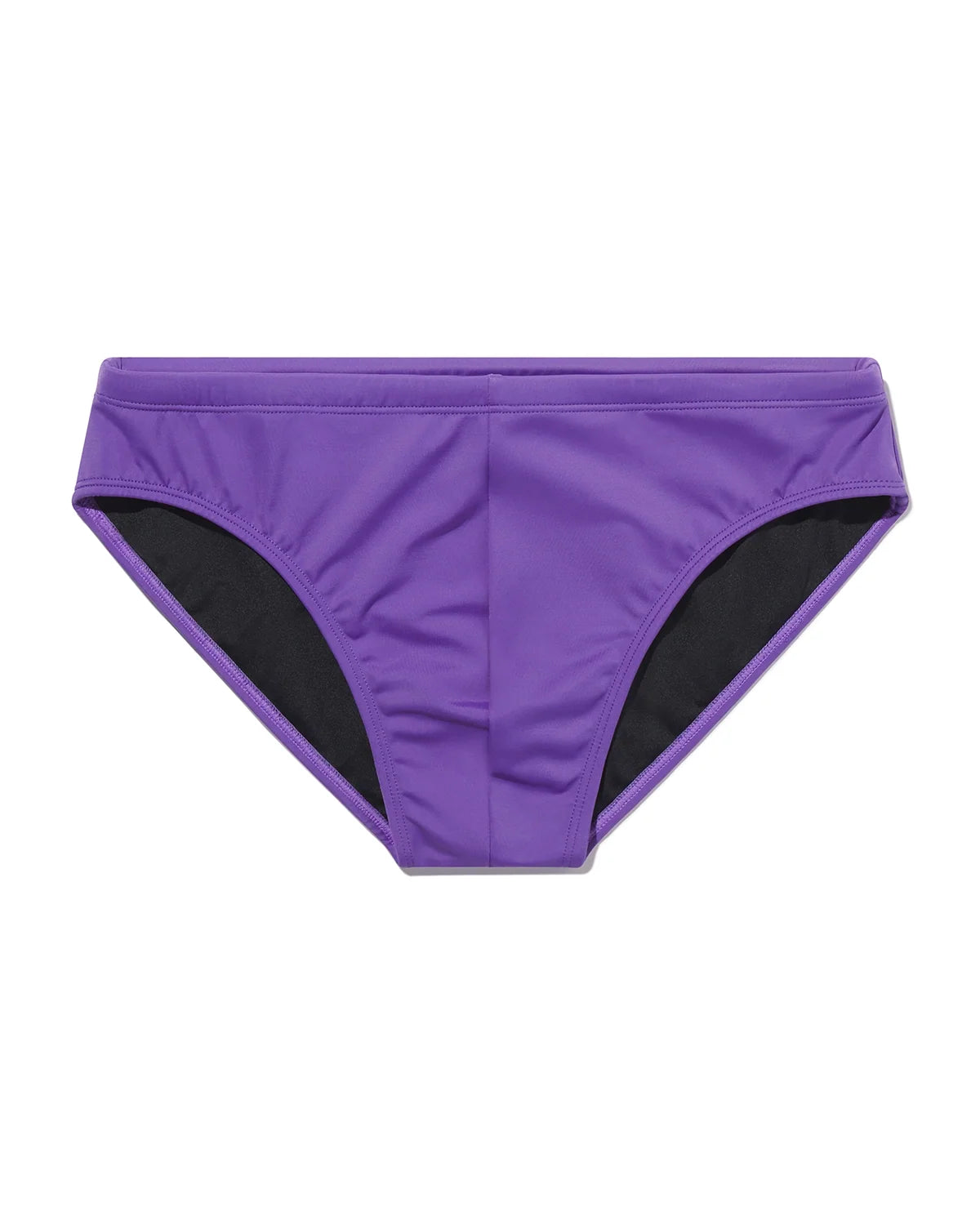 Swim Brief