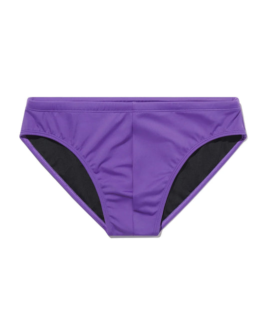 Swim Brief - view 1