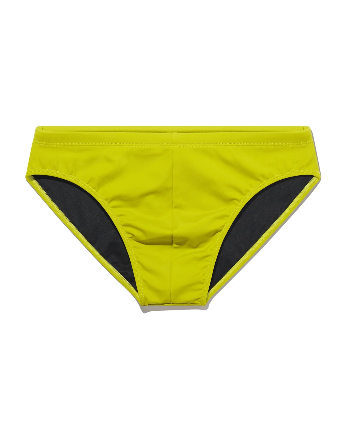 Swim Brief
