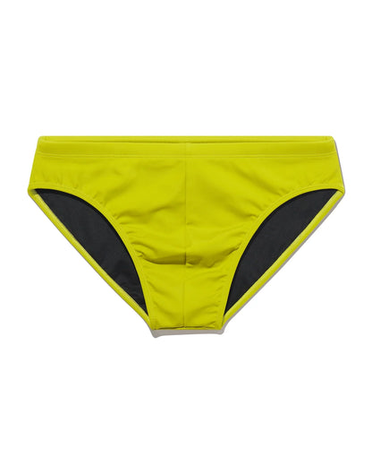 Swim Brief