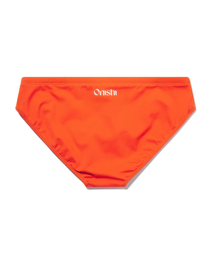 Swim Brief