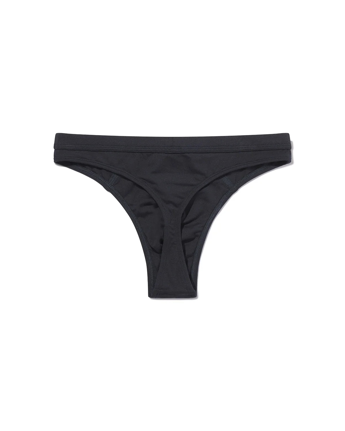 Thong | MEN Underwear | Onishi | OUTFAIR | OUTFAIR