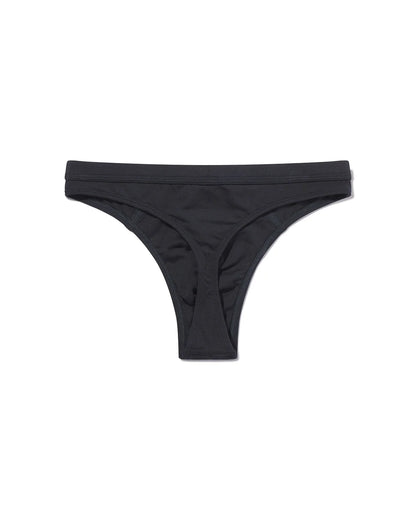 Thong | MEN Underwear | Onishi | OUTFAIR | OUTFAIR