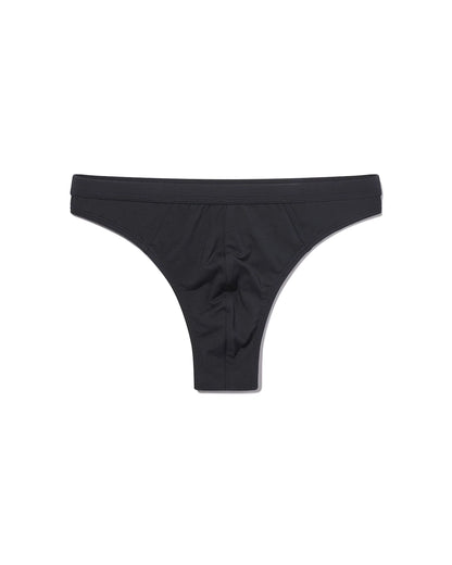 Thong | MEN Underwear | Onishi | OUTFAIR | OUTFAIR