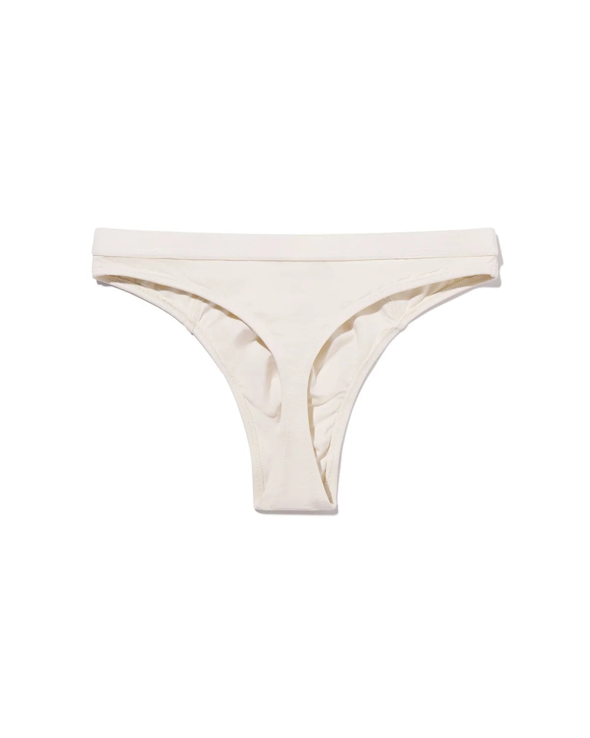 Thong | MEN Underwear | Onishi | OUTFAIR | OUTFAIR