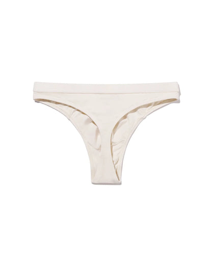 Thong | MEN Underwear | Onishi | OUTFAIR | OUTFAIR