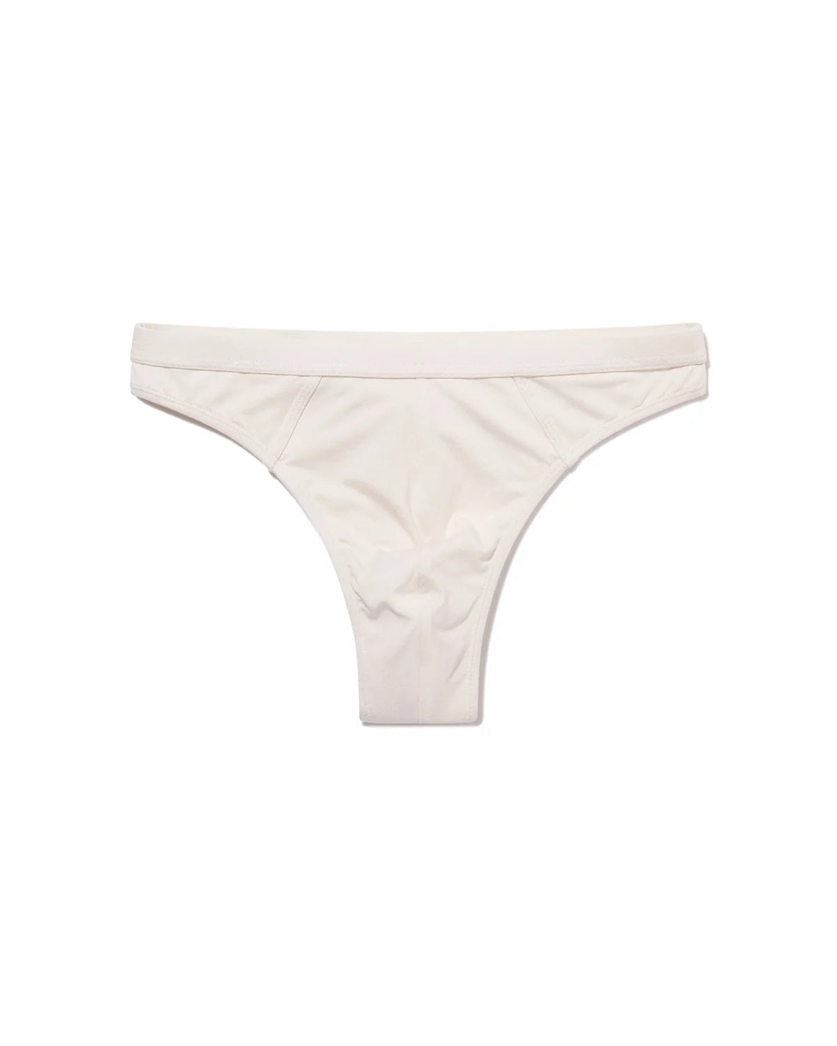 Thong | MEN Underwear | Onishi | OUTFAIR | OUTFAIR