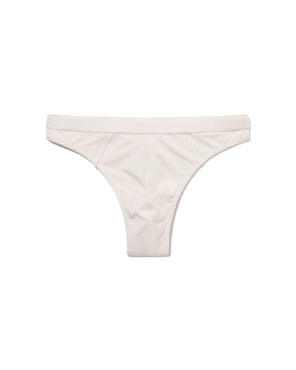 Thong | MEN Underwear | Onishi | OUTFAIR | OUTFAIR