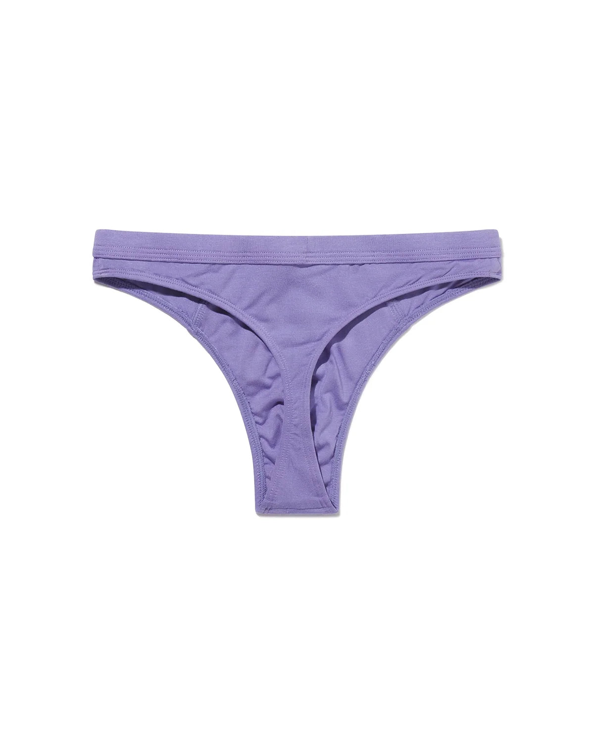 Thong | MEN Underwear | Onishi | OUTFAIR | OUTFAIR