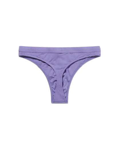 Thong | MEN Underwear | Onishi | OUTFAIR | OUTFAIR