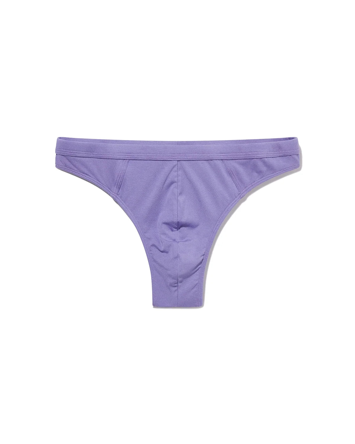 Thong | MEN Underwear | Onishi | OUTFAIR | OUTFAIR