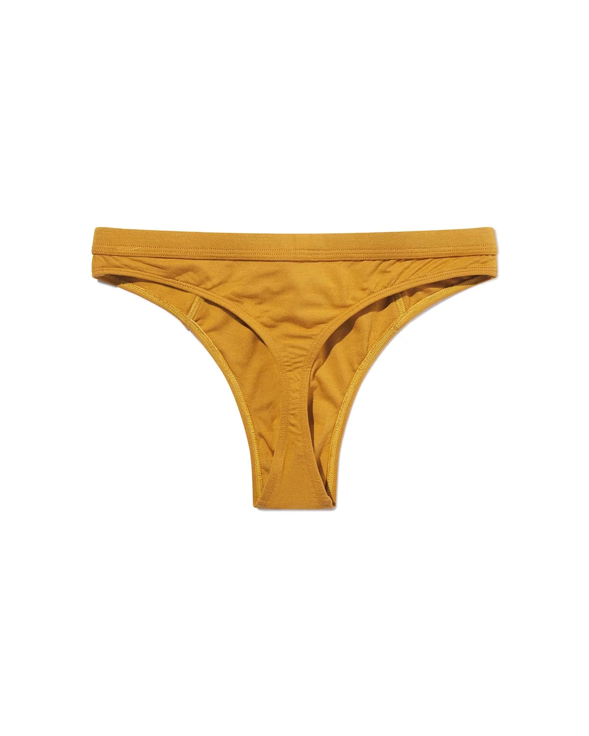 Thong | MEN Underwear | Onishi | OUTFAIR | OUTFAIR