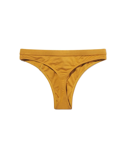 Thong | MEN Underwear | Onishi | OUTFAIR | OUTFAIR