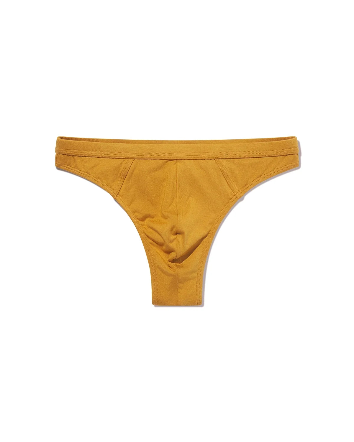 Thong | MEN Underwear | Onishi | OUTFAIR | OUTFAIR