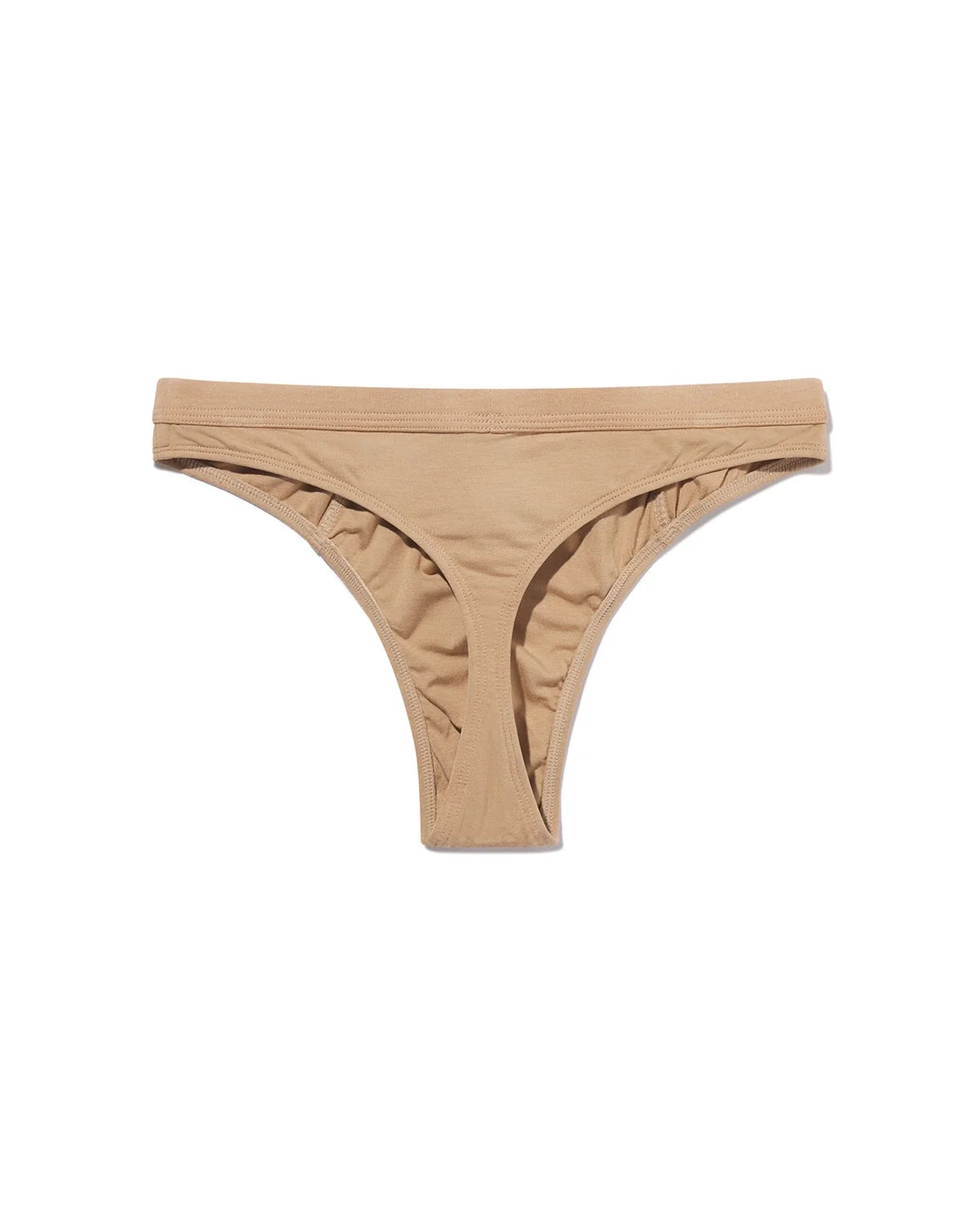 Thong | MEN Underwear | Onishi | OUTFAIR | OUTFAIR