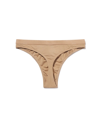 Thong | MEN Underwear | Onishi | OUTFAIR | OUTFAIR
