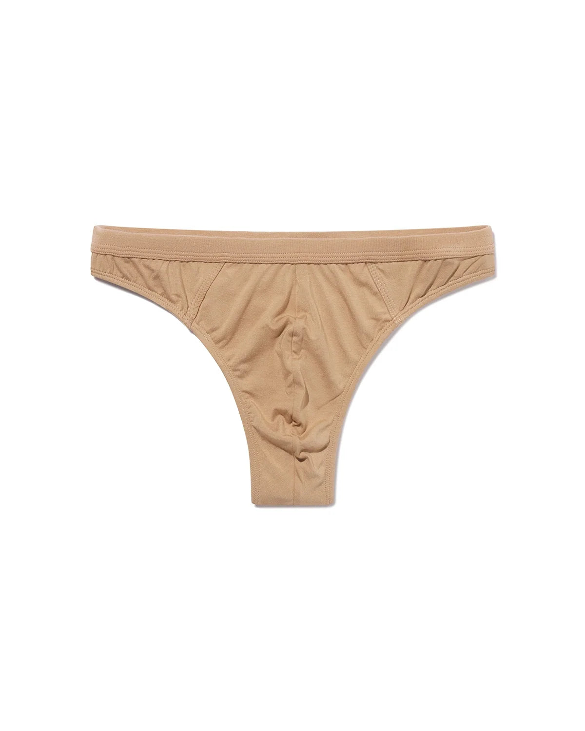 Thong | MEN Underwear | Onishi | OUTFAIR | OUTFAIR