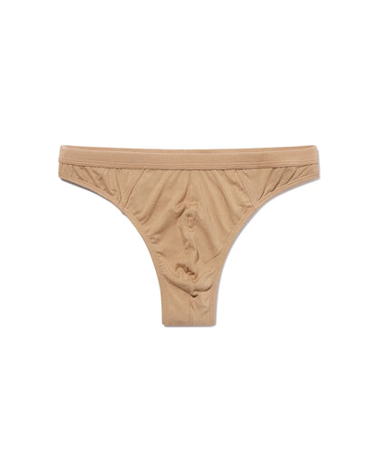 Thong | MEN Underwear | Onishi | OUTFAIR | OUTFAIR