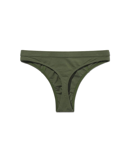Thong | MEN Underwear | Onishi | OUTFAIR | OUTFAIR