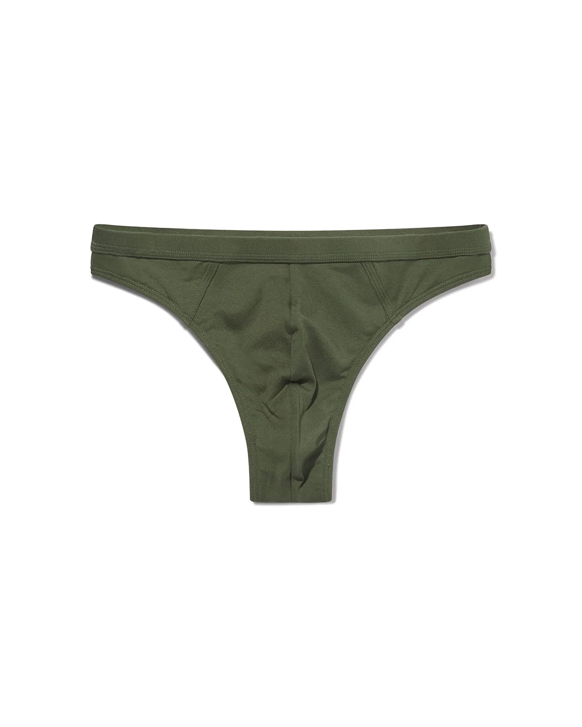 Thong | MEN Underwear | Onishi | OUTFAIR | OUTFAIR