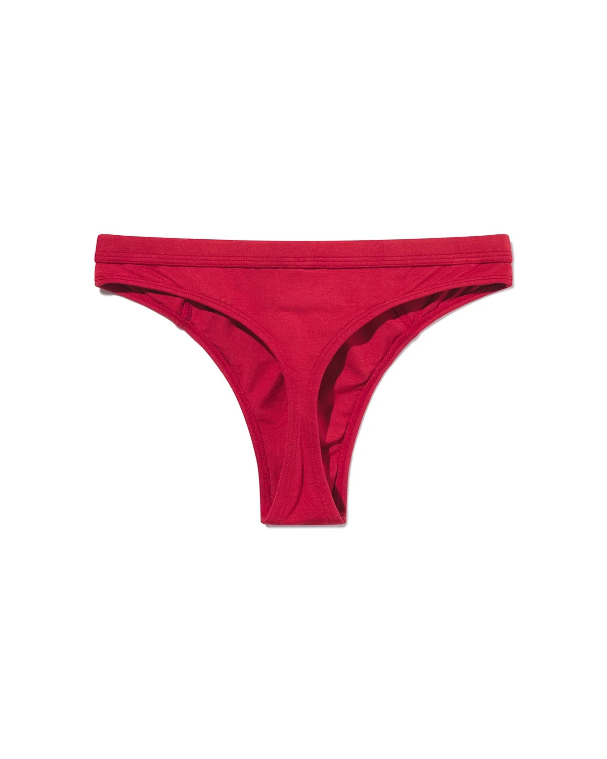 Thong | MEN Underwear | Onishi | OUTFAIR | OUTFAIR