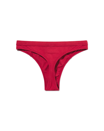 Thong | MEN Underwear | Onishi | OUTFAIR | OUTFAIR