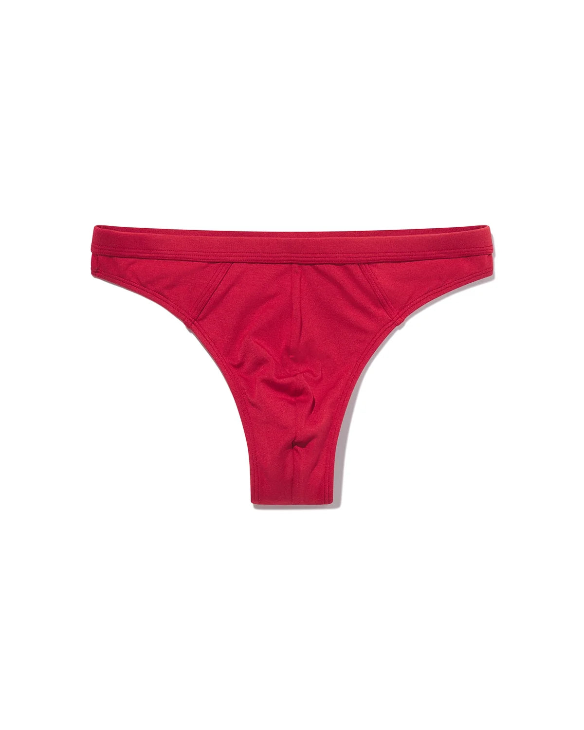 Thong | MEN Underwear | Onishi | OUTFAIR | OUTFAIR