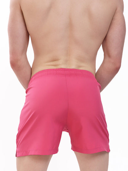 Core Woven 5" Short