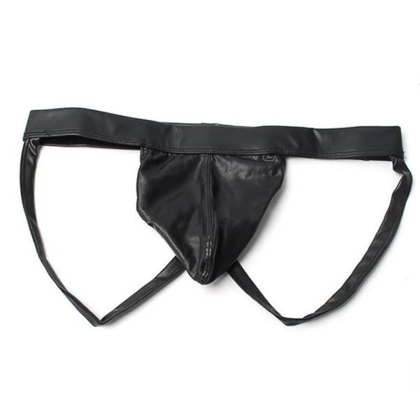 The Logan