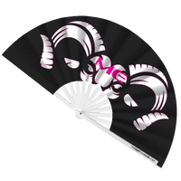 Ram Me Fan - view 1
