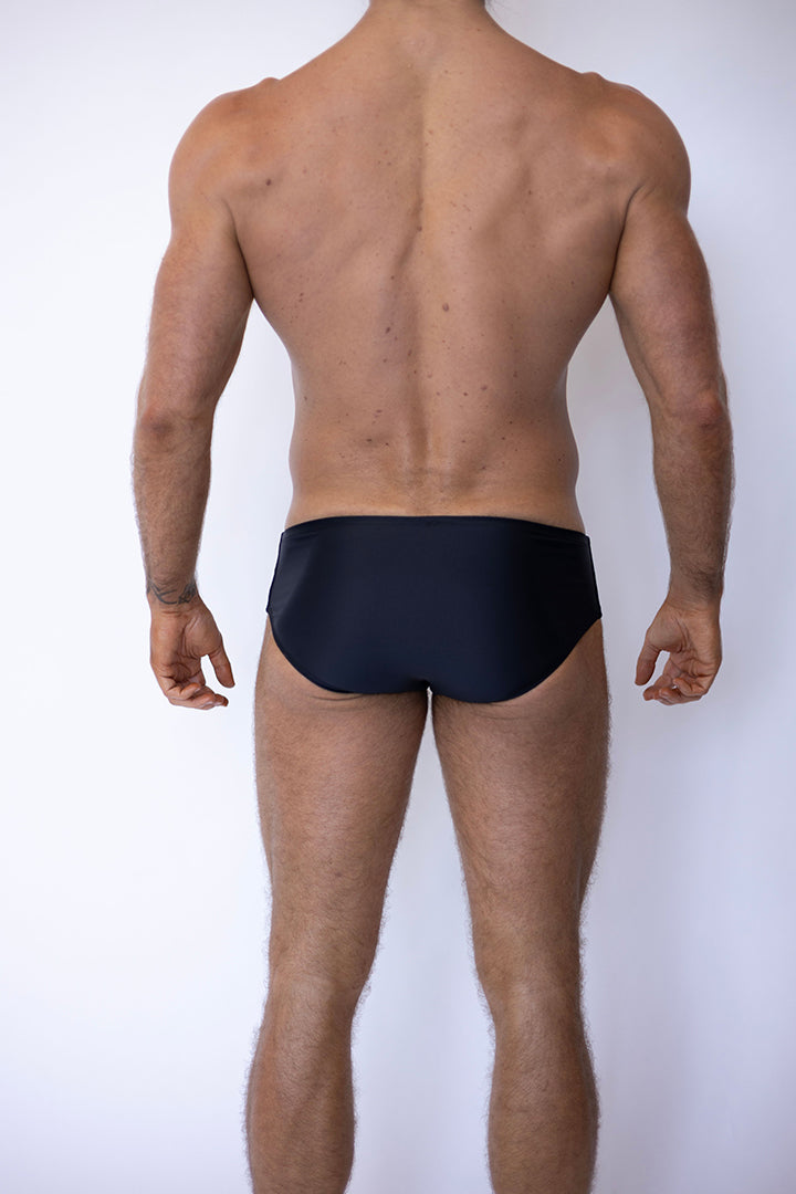 Super Jon Skintones Swimsuit - view 19
