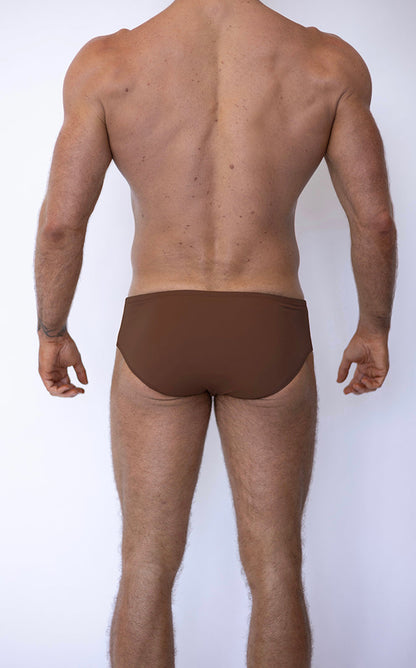 Super Jon Skintones Swimsuit - view 15
